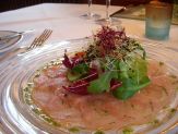 Fisch - Saisonal- Regional