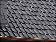 Laumanns Tiefa XL Nr.20 schwarz Laumanns Tiefa XL Nr.20 schwarz