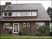 Laumanns Tiefa XL Nr.23 Laumanns Tiefa XL Nr.23