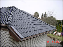 Laumanns Ideal Variabel Nr.30 Laumanns Ideal Variabel Nr.30