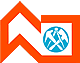 Mitglied im Zentralverband des Deutschen Dachhdeckerhandwerks (ZVDH)