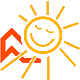 Kompetenz in Konzeption, Beratung, Aufbau und Pflege von Solaranlagen, insbesondere Photovoltaik und Solarthermieanlagen an Dach und Aussenwand