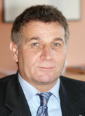Martin Schilling Martin Schilling