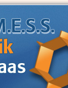 BIOMESS-Technik Weithaas, Dipl. Geo�kol. Tino Weithaas