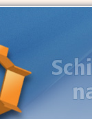 BIOMESS-Technik Weithaas, Dipl. Geo�kol. Tino Weithaas