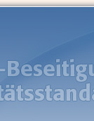 BIOMESS-Technik Weithaas, Dipl. Geo�kol. Tino Weithaas