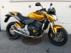 CB600FABSGold01.jpg