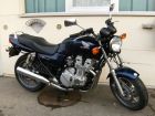 CB750F01.jpg