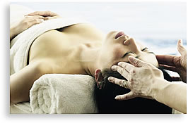 Therapieverfahren