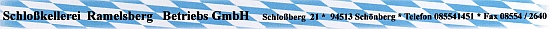 Blutwurz, B&auml;rwurz, Waldkauz uvm.