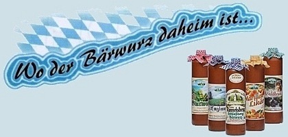 Blutwurz B&auml;rwurz Woidkauz ...wo der B&auml;rwurz u. der Blutwurz daheim sind! Blutwurz B&auml;rwurz Woidkauz 