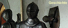 Die Geschichte der Ritter von Schwandegg