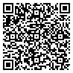Infos Bodack Schlosserei GmbH