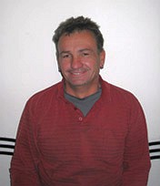 Heinrich Kummer