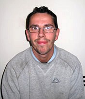 Michael Sikora