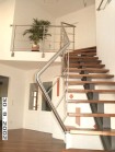 bilderachiv-061-h.jpg