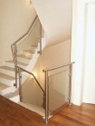 laggner-u.markus008-h.jpg