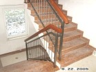 maurer-mannersdorf009.jpg
