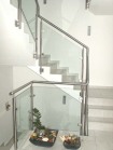 sip�tz-010-h.jpg