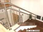thury005.jpg
