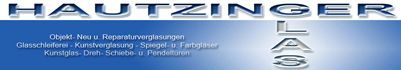 Hautzinger-Glas.at