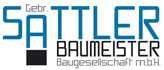 Sattler-Bau.at