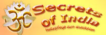 Secrets-of-India.at