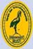 Storchenverein der Freistadt Rust