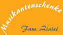 Musikantenschenke.at