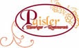 Heurigenrestaurant-Paisler