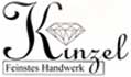 Juwelier Gold u. Silberschmied Kinzel, Mönchhof