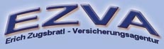 EZVA.at