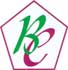 Blumen-Cock, Enzersdorf an der Fischa