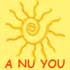 A-NU-YOU, Hainburg