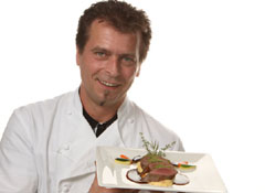 Christoph Rubel