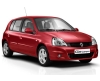 Clio Campus