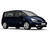 Espace