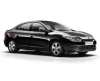 Fluence