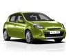 Clio