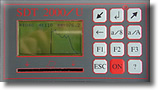 Sto�d�mpfertester