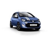 Twingo