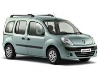 Kangoo