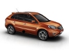 Koleos