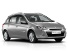 Clio Grandtour