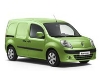 Kangoo Rapid
