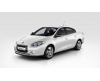 Fluence Z.E.