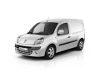 Kangoo Rapid Z.E.