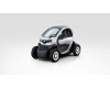 Twizy Z.E.