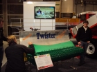 27.11.2010 047kl.jpg