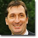 Markus Schmid